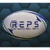 Rugby Ball