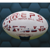 Rugby Ball