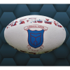 Rugby Ball