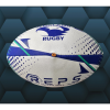 Rugby Ball
