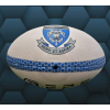 Rugby Ball