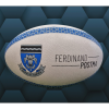 Rugby Ball