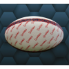 Rugby Ball