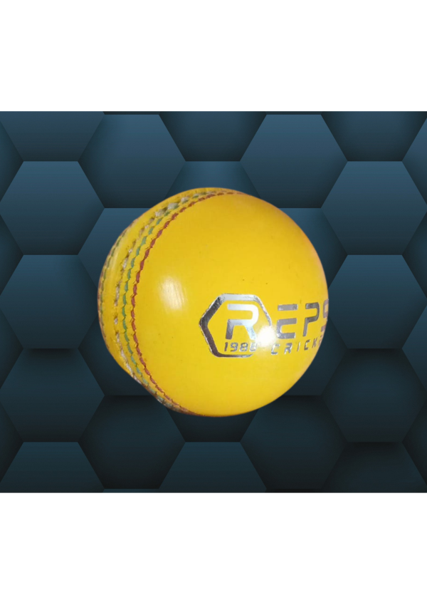 Cricket Balls