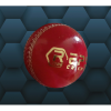 Cricket Balls