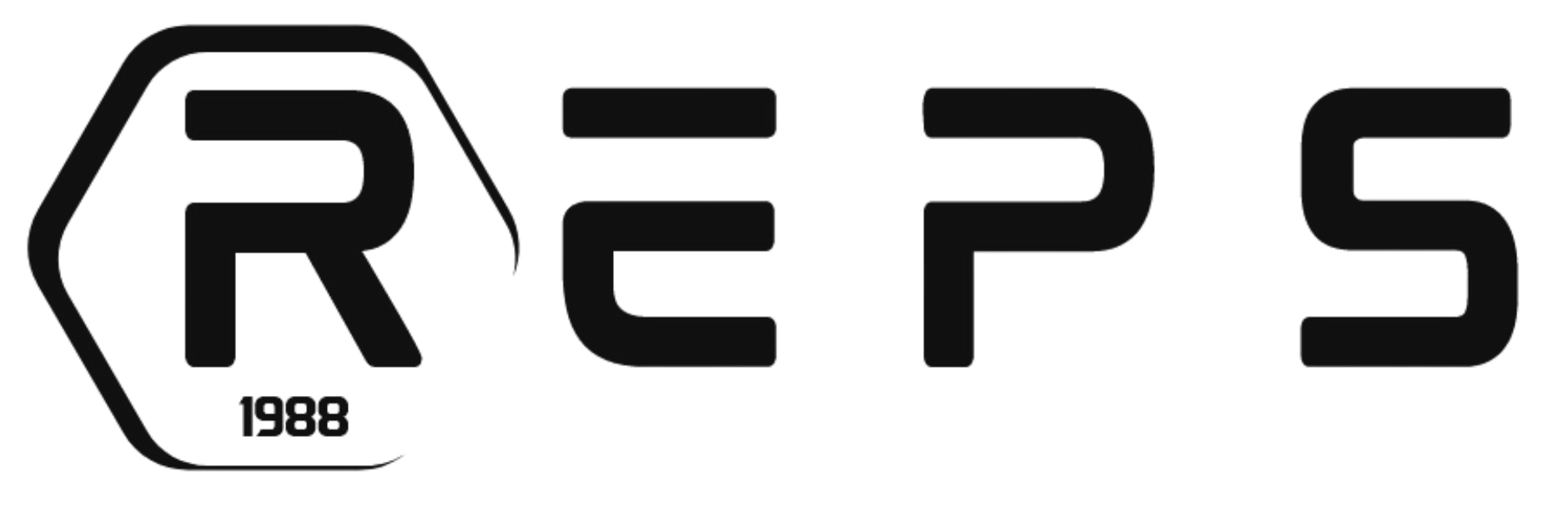 Reps Sport